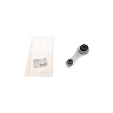 Подушка двигуна (передня) Renault Twingo 14-/Smart Fortwo 0.9/1.0 14-