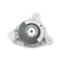 Подушка двигуна (R) MB Vito (W447) 14-