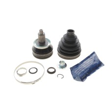 ШРКШ (зовнішній) Skoda Fabia/Roomster/VW Polo/Audi A2 1.2TDI-2.0 99- (36/30/50.5mm)