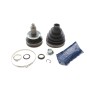 ШРКШ (зовнішній) Skoda Fabia/Roomster/VW Polo/Audi A2 1.2TDI-2.0 99- (36/30/50.5mm)