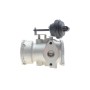 Клапан EGR VW T5 1.9TDI 03-09