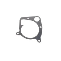 Прокладка помпи води BMW 3 (E90/92/93)/5 (E39/70) 2.0/2.5/3.0D 98-14