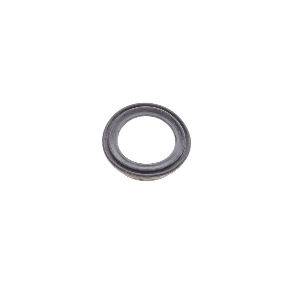 Ремкомплект супорта (переднього) Mazda 6 02-08 (d=57mm) (+поршень) (Nabco)