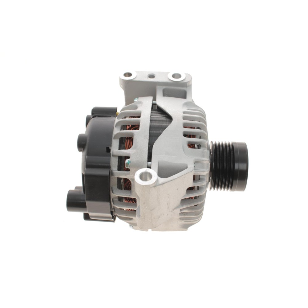 Генератор Opel Astra H/Corsa C 1.3 CDTI 03-10 (14V/75A)