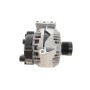 Генератор Opel Astra H/Corsa C 1.3 CDTI 03-10 (14V/75A)