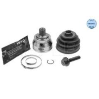 ШРКШ (зовнішній) VW Sharan 93-10/Ford Galaxy 95-06 (z38x36) (+ABS48)