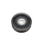 Ролик генератора Land Rover Range Rover 2.0 4x4 11- (паразитний) (95x26.4)