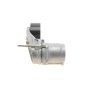 Натяжник ременя генератора BMW 1(F20/F21)/2(F22/F87/F23)/3(F30/F80), N55/S55