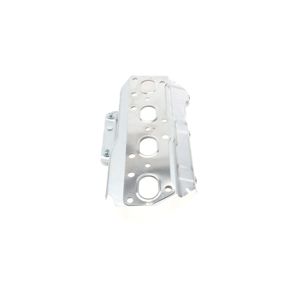 Прокладка колектора випускного Citroen C4/C5/Peugeot 207/208/308 07-