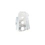 Прокладка колектора випускного Citroen C4/C5/Peugeot 207/208/308 07-