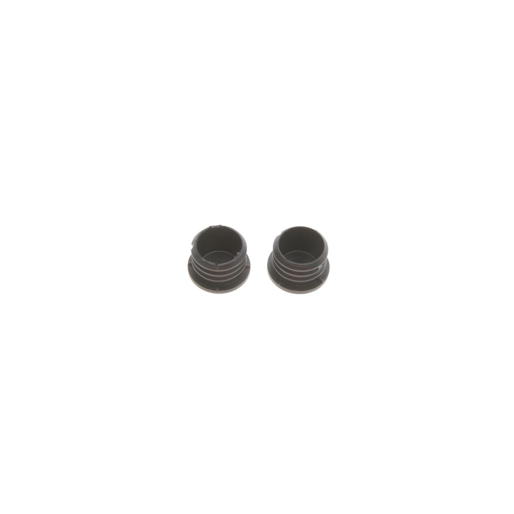 Ремкомплект супорта (переднього) VW T5/T6 03- (d=60mm) (Ate)