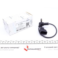 Датчик положення колінвалу Audi A3/Skoda Octavia/VW Golf/Seat Leon 1.6-2.8 96-10