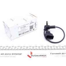 Датчик положення колінвалу Audi A3/Skoda Octavia/VW Golf/Seat Leon 1.6-2.8 96-10
