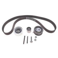 Комплект ГРМ Skoda Octavia/VW Golf 2.0TDI 03-
