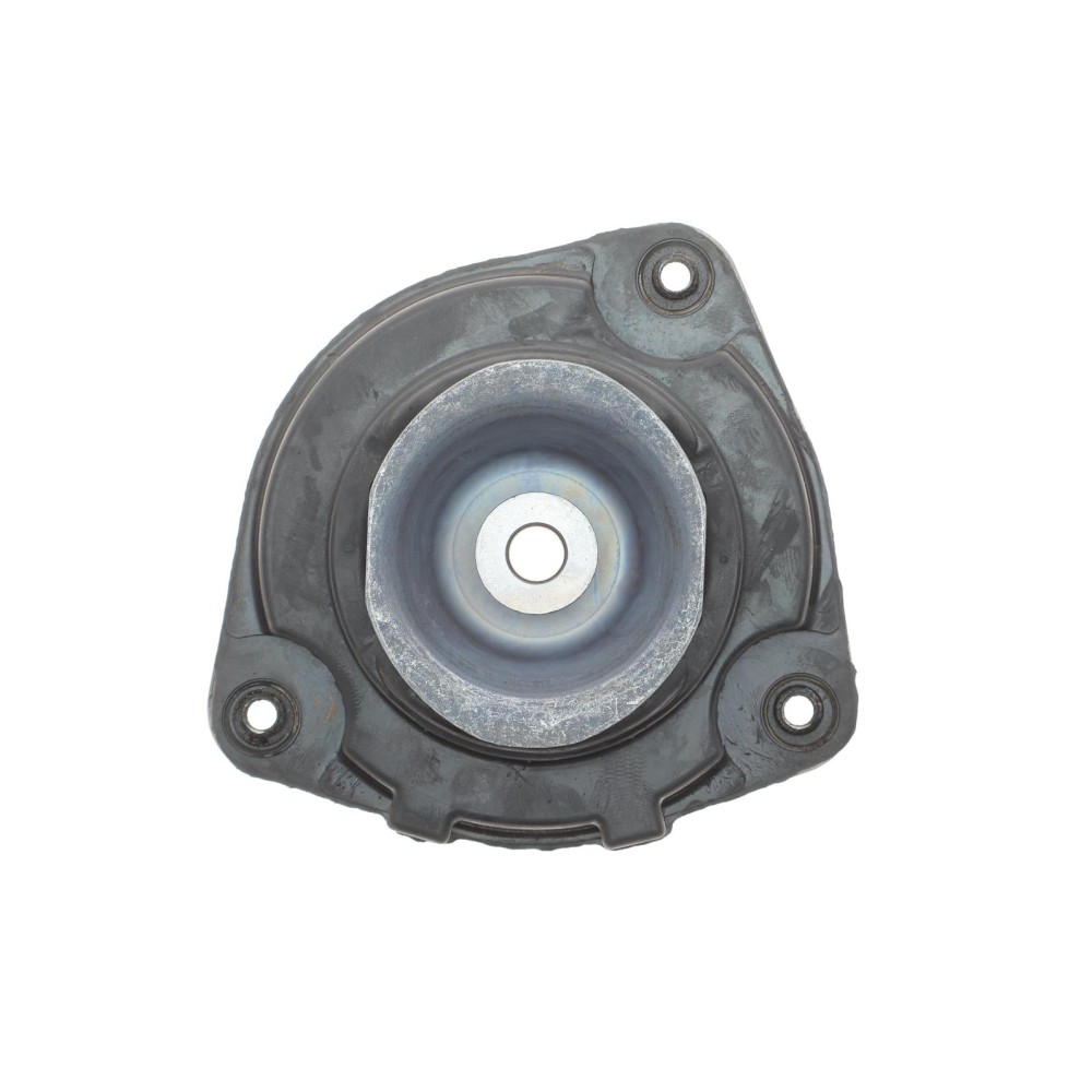 Подушка амортизатора (переднього) + підшипник Nissan Qashqai 07- (R)