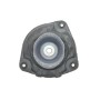Подушка амортизатора (переднього) + підшипник Nissan Qashqai 07- (R)