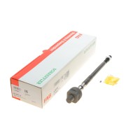 Тяга рульова Nissan Almera 1.4-1.6/2.0D 95-00