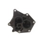 Корпус фільтра масляного Audi Q5/Q8/VW Touareg 16-