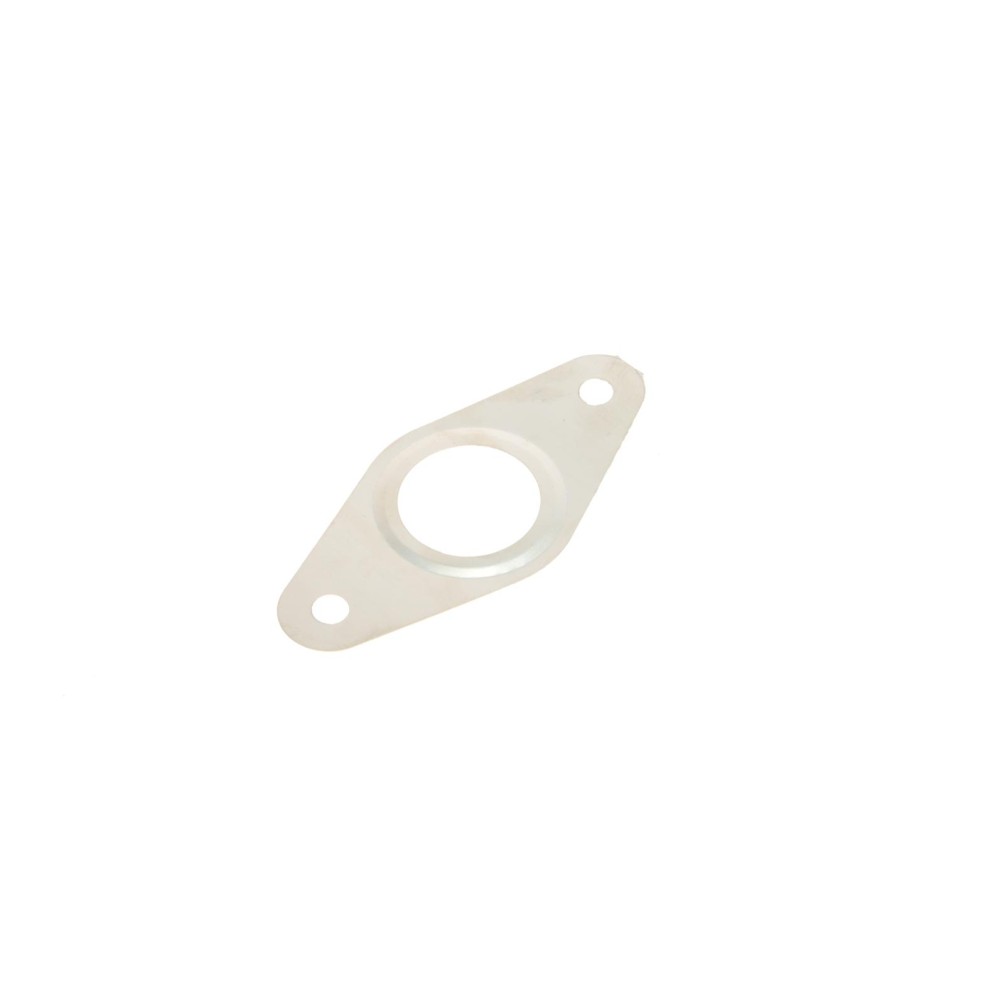 Прокладка клапана EGR Ford Transit 2.2/2.4 TDCi 06-