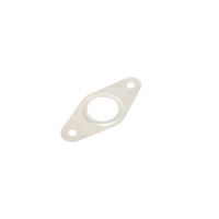 Прокладка клапана EGR Ford Transit 2.2/2.4 TDCi 06-