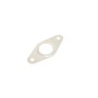 Прокладка клапана EGR Ford Transit 2.2/2.4 TDCi 06-