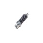 Амортизатор натяжника ременя генератора Citroen C5/C6/C8/Peugeot 406/407/605/807 96-