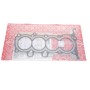 Прокладка ГБЦ Hyundai i29/i30/Kia Ceed 1.4 14- (0.52mm)