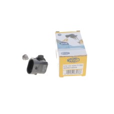 Автолампа H10 12V 42W PY20d Standard