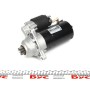 Стартер VW T4 (12V/2kw) = 113387