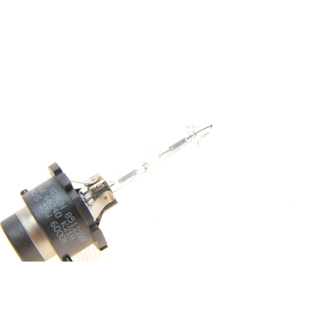 Автолампа D4S 42V 35W P32d-5 Xenon