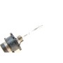Автолампа D4S 42V 35W P32d-5 Xenon