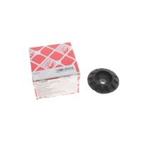 Подушка амортизатора (заднього) VW Golf II/III/IV 1.6-2.0 TDI/TD 83-02 (верхня)