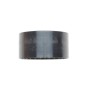 Комплект ГРМ + помпа Citroen C3/Peugeot 207/208/2008 1.4 HDI 06- (25.4x139z)