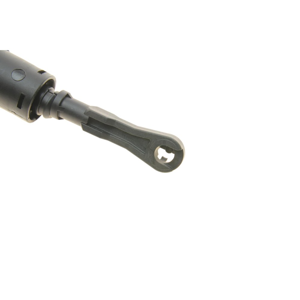 Циліндр зчеплення (головний) Citroen C5 1.6HDi/VTi/1.8-2.0 16V/2.0-2.2HDi 08- (d=15.87mm)