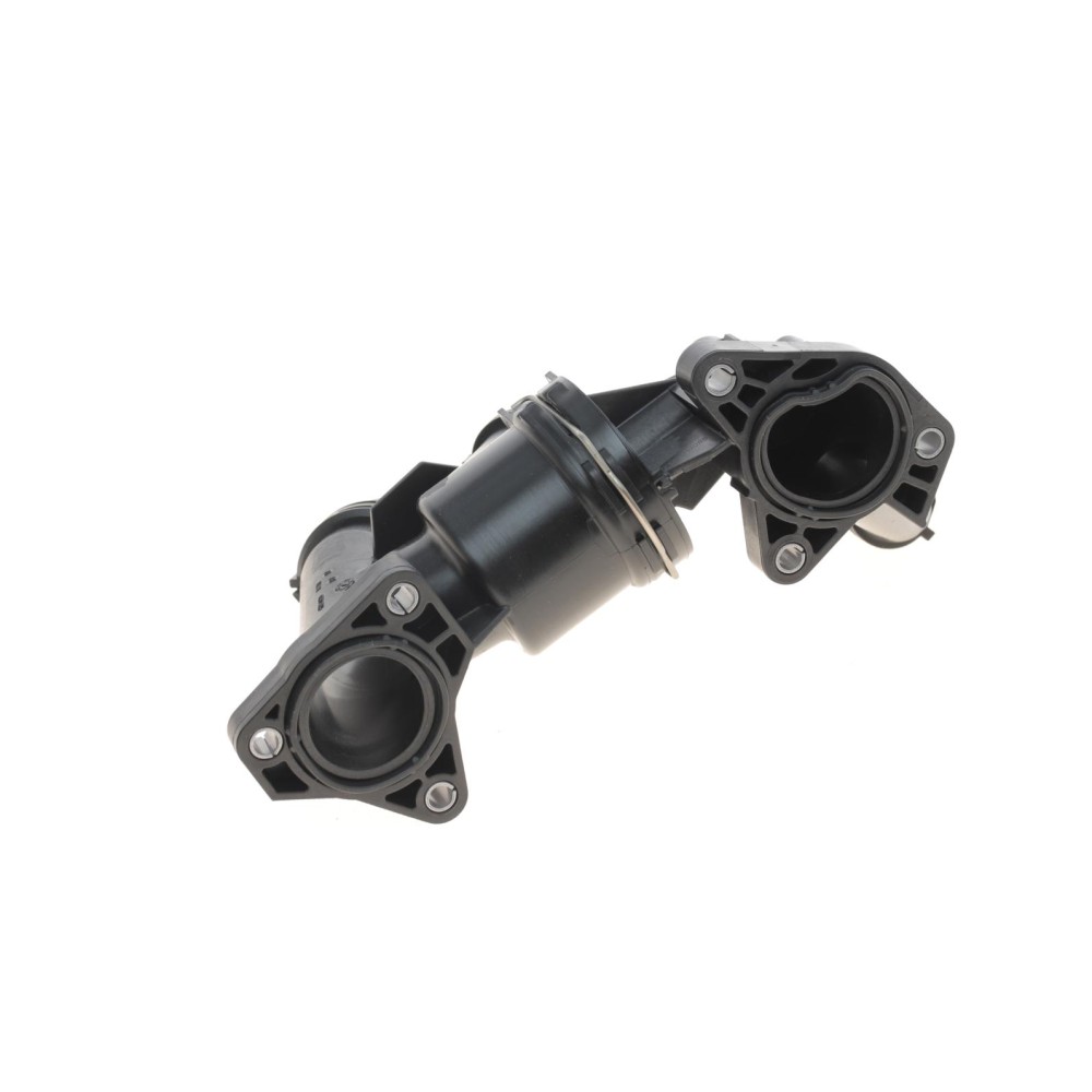Термостат BMW 5 (G30/F90) 3.0d (B57) 16-20 (88°C)