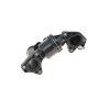 Термостат BMW 5 (G30/F90) 3.0d (B57) 16-20 (88°C)