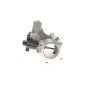 Клапан EGR VW Crafter 2.5TDI 06-13/T5 03-09