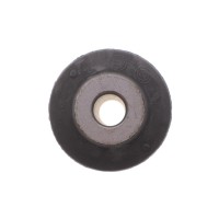 Сайлентблок важеля (переднього/знизу/спереду) VW Caddy III/IV -11/2016