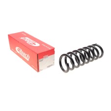 Пружина (передня) MB E-class (W210/S210) 2.8-4.3/2.7-3.2CDTI 96-03 (седан/унив)(Avantgarde)