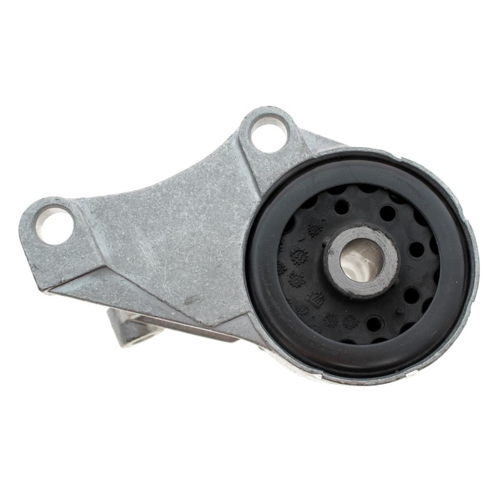 Подушка двигуна (задня) VW T4 1.9/2.4D