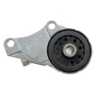 Подушка двигуна (задня) VW T4 1.9/2.4D