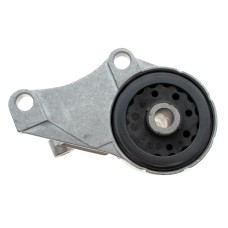 Подушка двигуна (задня) VW T4 1.9/2.4D