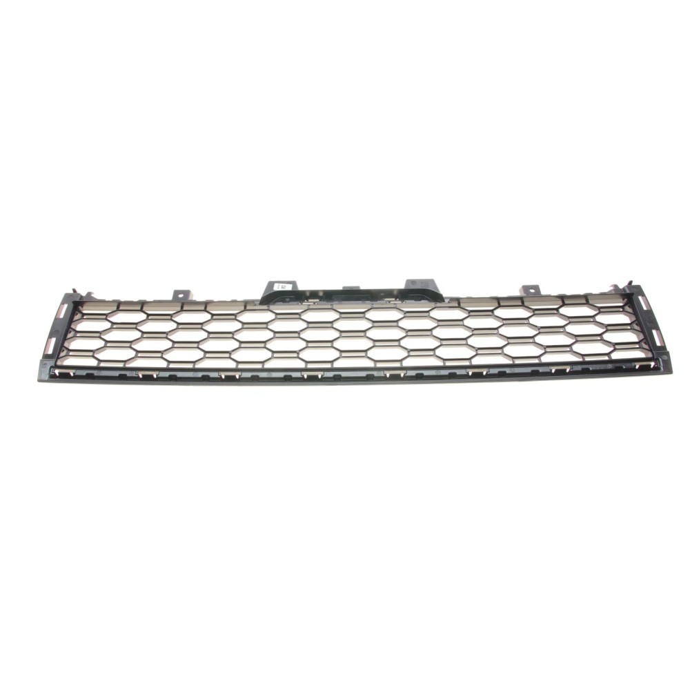 Решітка бампера BMW X5 (G05/F95) 18-