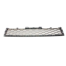 Решітка бампера BMW X5 (G05/F95) 18-
