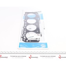 Прокладка ГБЦ Nissan Vanette Cargo 2.3 D 94-02 (3 метки) (1.4mm)