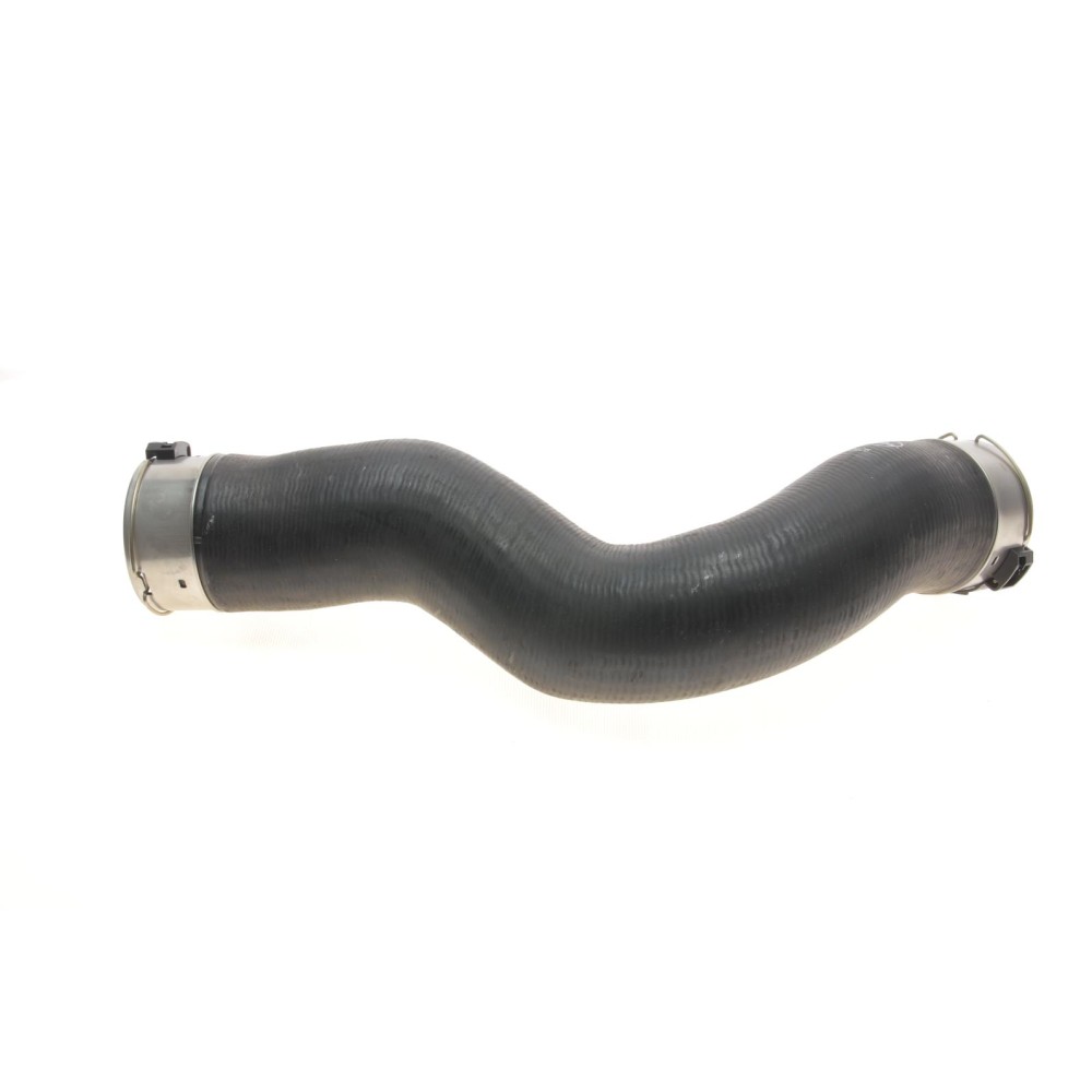 Патрубок інтеркулера BMW 3 (F30/F80)/4 (F33/F83)/X3 (F25) 1.6D/2.0D 10-