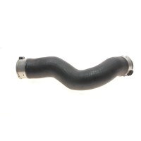 Патрубок інтеркулера BMW 3 (F30/F80)/4 (F33/F83)/X3 (F25) 1.6D/2.0D 10-