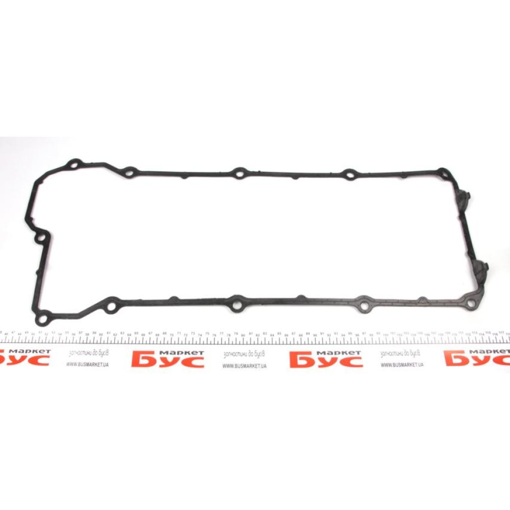Прокладка кришки клапанів BMW 3 (E36)/5 (E34) 89-99, M50/M52 замінено на 71-31036-00