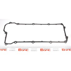 Прокладка кришки клапанів BMW 3 (E36)/5 (E34) 89-99, M50/M52 замінено на 71-31036-00