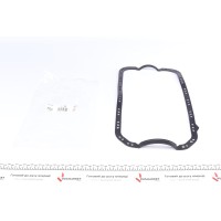 Прокладка піддону Honda Civic/Accord 1.3/1.6 89-91